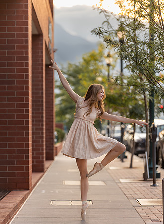 Riley senior dance2-16