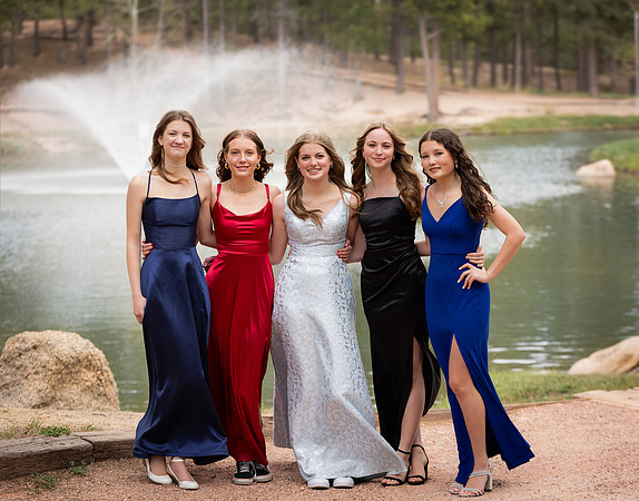 StoaFormal24-9