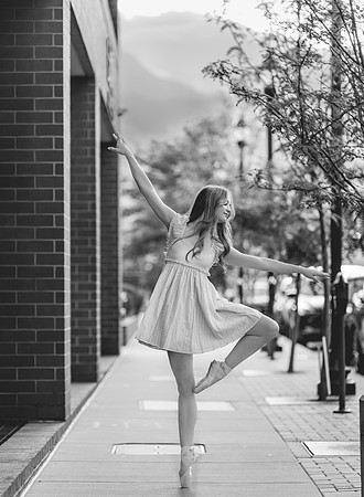 Riley senior dance2-18