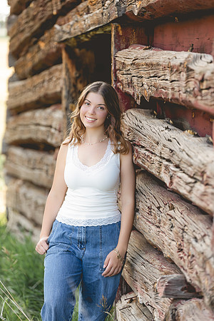 Maddie4-18