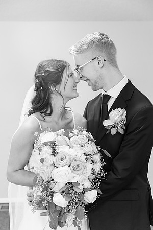 Wedding4-182