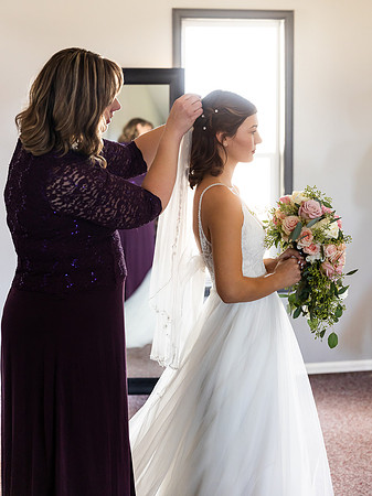 Wedding2-15