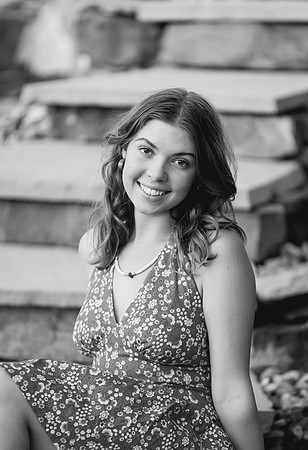 Maddie5-22