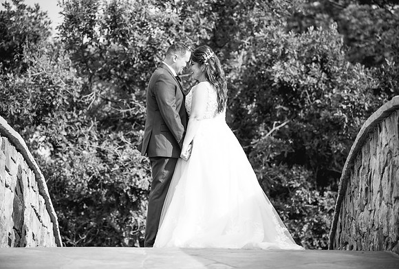 SethandKristina2-25