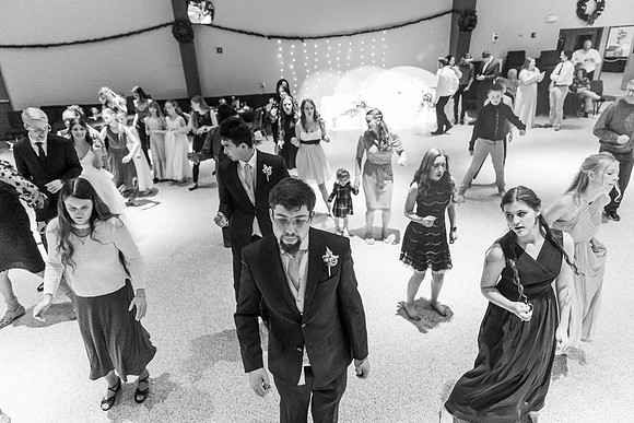 Wedding4-309