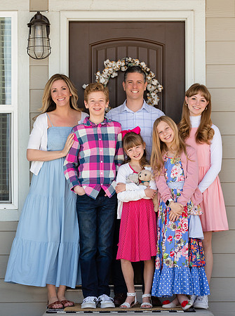 Easter2022-2