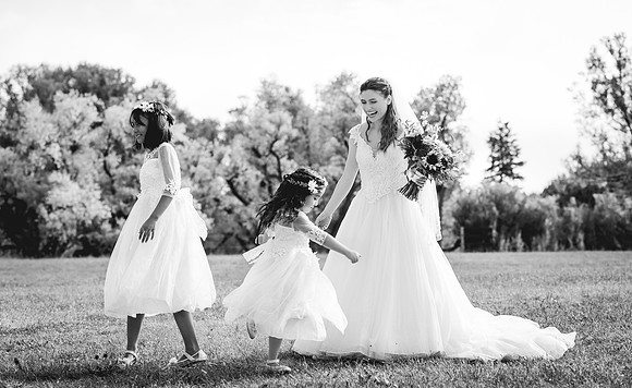 AbbyandMiah2-30