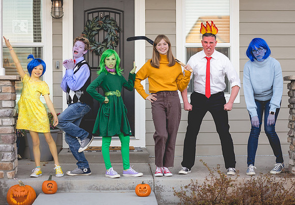 Haloween2022-3