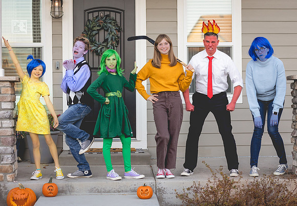Haloween2022Final-2