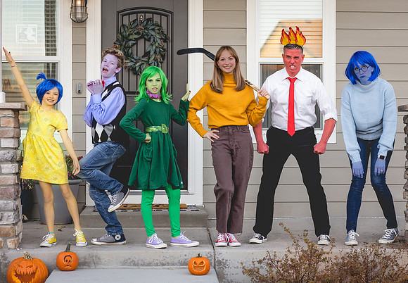 BetteHalloween2022