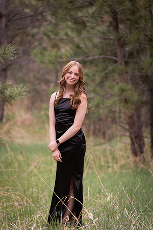 StoaFormal24-7