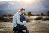 Tim&Andrea-22
