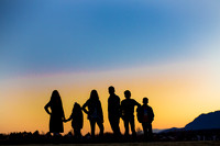 Julie (2 of 1)-10