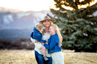 Tim&Andrea-4