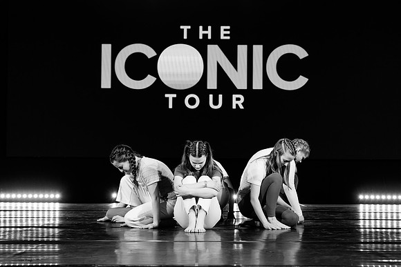 Iconic-2
