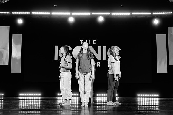 Iconic-4