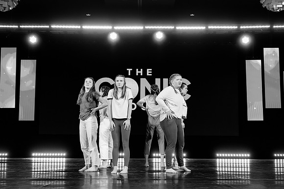 Iconic-12