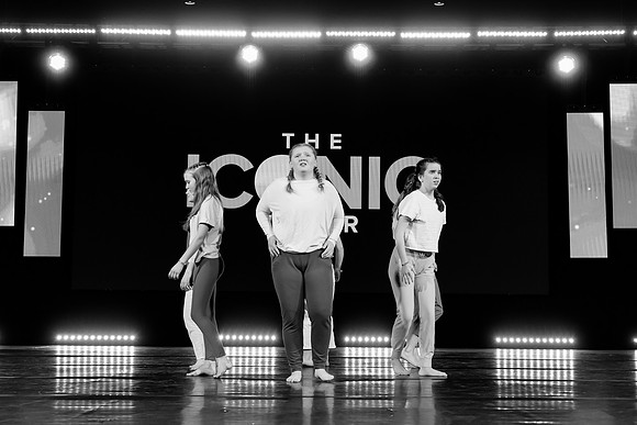 Iconic-16