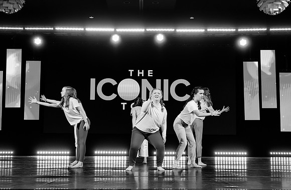 Iconic-18