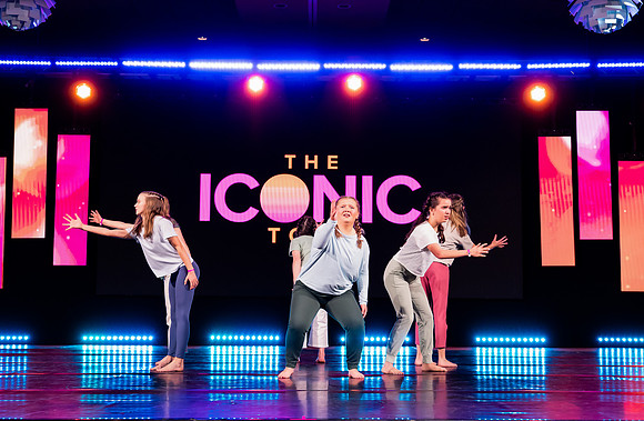 Iconic-17