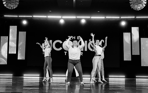 Iconic-24