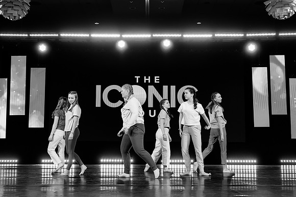 Iconic-26