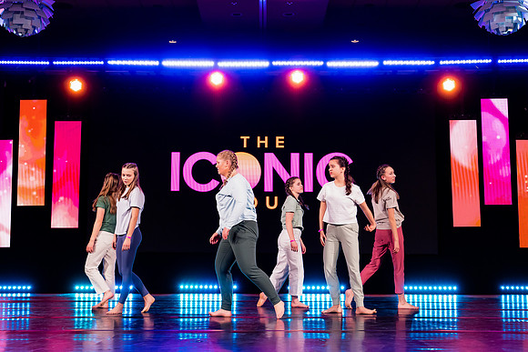 Iconic-25
