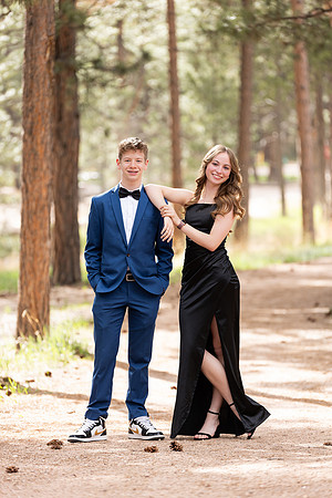 StoaFormal24-12