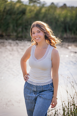 Maddie2-22