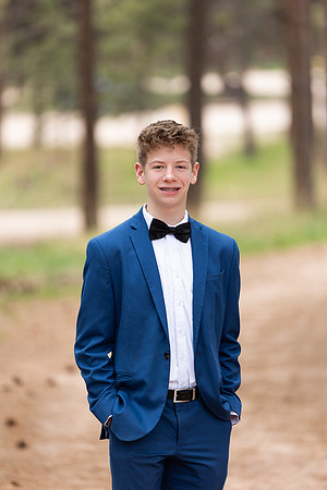 StoaFormal24
