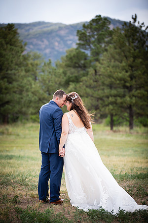 SethandKristina2-29