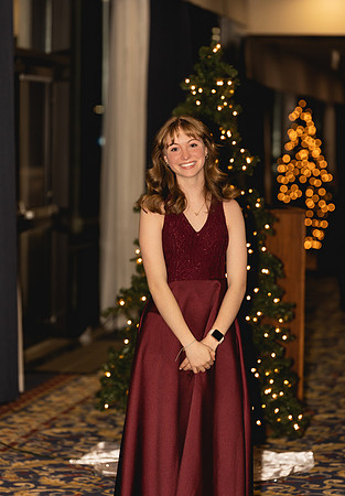 Formal2023-10