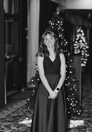 Formal2023-11
