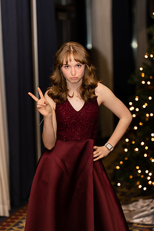 Formal2023-12