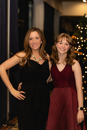 Formal2023-13