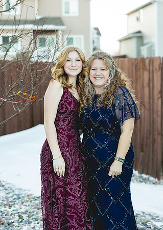 Formal2023-52