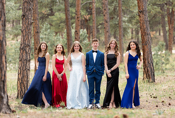 STOAFORMAL-3