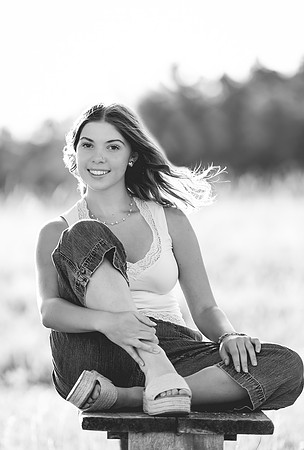 Maddie4-9