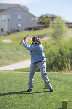 SwingForCriss (2 of 1)-10
