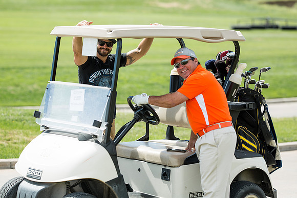 SwingForCriss (2 of 1)-13