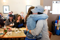 StephC (2 of 1)-3
