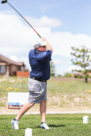 SwingForCriss (2 of 1)-19