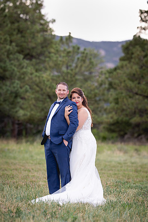 SethandKristina5-10