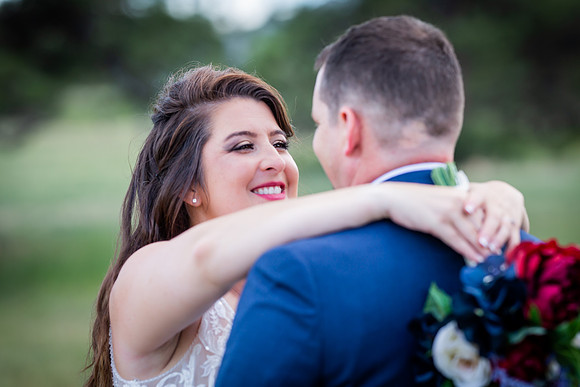 SethandKristina5-14
