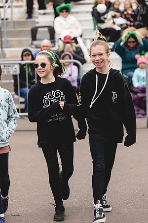 StPatricksDayParade23-5