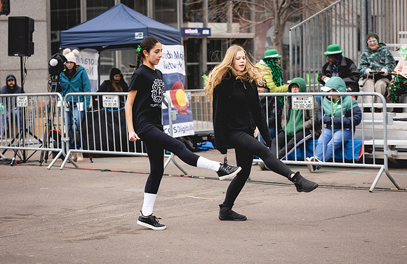 StPatricksDayParade23-3