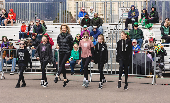 StPatricksDayParade23-2