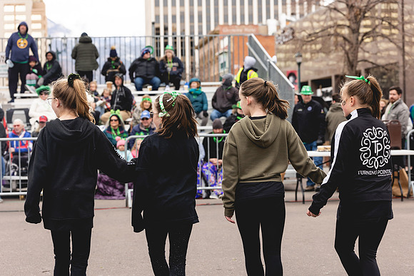StPatricksDayParade23-7
