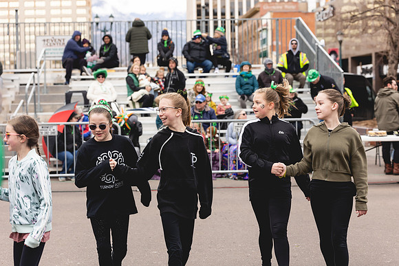 StPatricksDayParade23-8