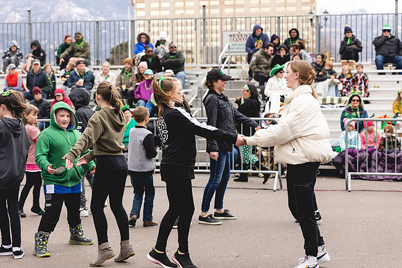 StPatricksDayParade23-9